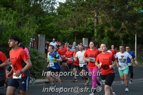 Foulees_Abraysiennes2025/FA2025_04013.JPG