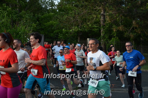 Foulees_Abraysiennes2025/FA2025_04016.JPG