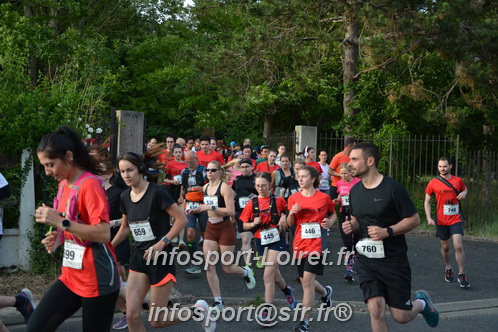 Foulees_Abraysiennes2025/FA2025_04023.JPG
