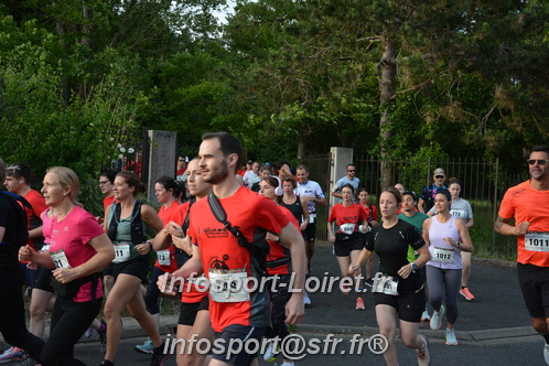 Foulees_Abraysiennes2025/FA2025_04030.JPG