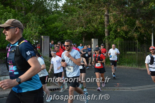 Foulees_Abraysiennes2025/FA2025_04040.JPG