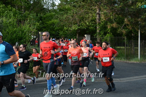 Foulees_Abraysiennes2025/FA2025_04056.JPG