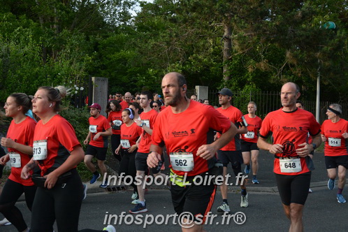 Foulees_Abraysiennes2025/FA2025_04072.JPG