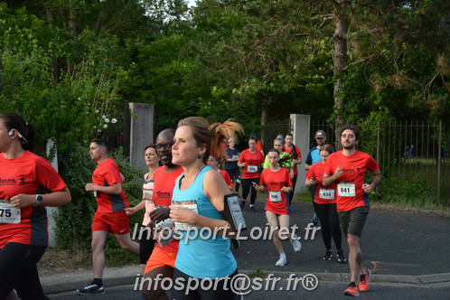 Foulees_Abraysiennes2025/FA2025_04083.JPG