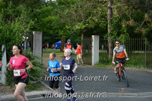Foulees_Abraysiennes2025/FA2025_04090.JPG