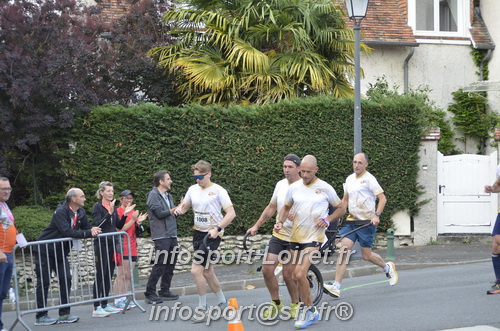 Foulees_Abraysiennes2025/FA2025_04100.JPG