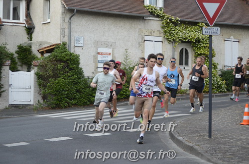 Foulees_Abraysiennes2025/FA2025_04103.JPG