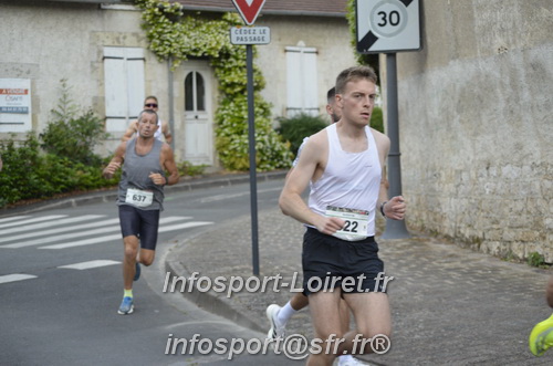 Foulees_Abraysiennes2025/FA2025_04109.JPG