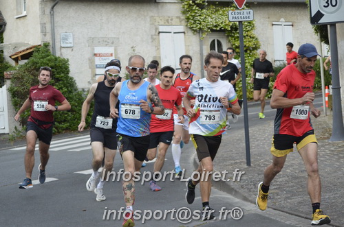 Foulees_Abraysiennes2025/FA2025_04114.JPG