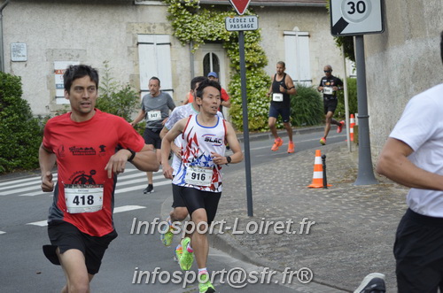 Foulees_Abraysiennes2025/FA2025_04119.JPG