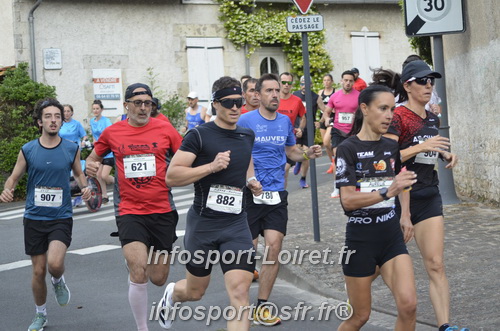 Foulees_Abraysiennes2025/FA2025_04124.JPG
