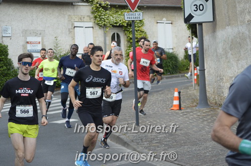 Foulees_Abraysiennes2025/FA2025_04135.JPG