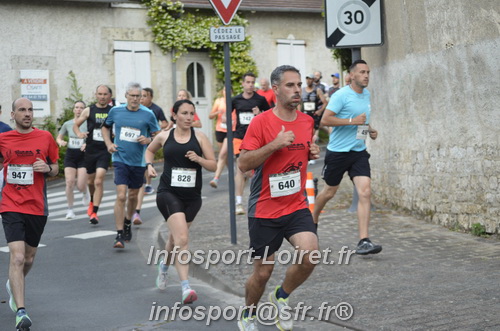 Foulees_Abraysiennes2025/FA2025_04147.JPG