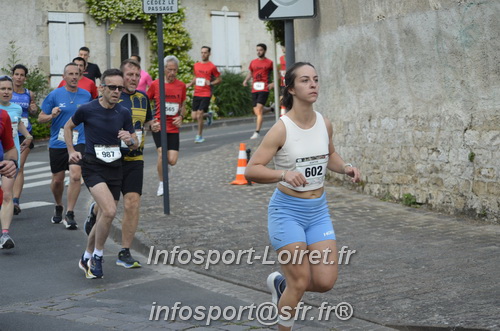 Foulees_Abraysiennes2025/FA2025_04157.JPG