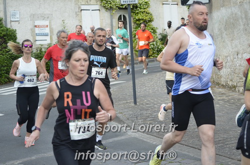 Foulees_Abraysiennes2025/FA2025_04168.JPG