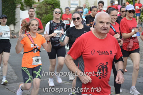 Foulees_Abraysiennes2025/FA2025_04222.JPG