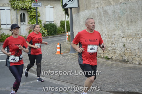 Foulees_Abraysiennes2025/FA2025_04232.JPG