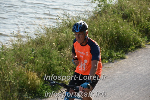 Foulees_Abraysiennes2025/FA2025_04238.JPG