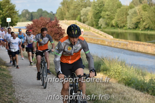 Foulees_Abraysiennes2025/FA2025_04249.JPG