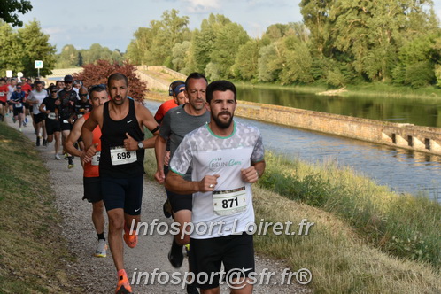 Foulees_Abraysiennes2025/FA2025_04301.JPG