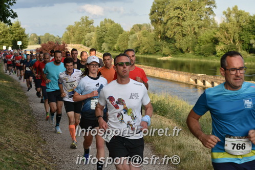 Foulees_Abraysiennes2025/FA2025_04363.JPG