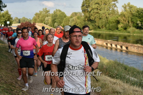 Foulees_Abraysiennes2025/FA2025_04390.JPG