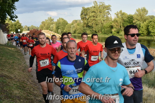 Foulees_Abraysiennes2025/FA2025_04402.JPG