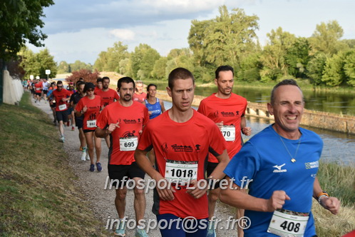 Foulees_Abraysiennes2025/FA2025_04414.JPG