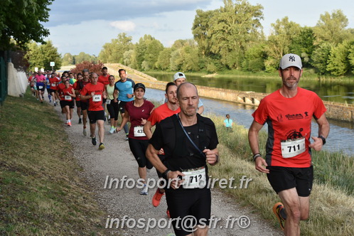 Foulees_Abraysiennes2025/FA2025_04460.JPG