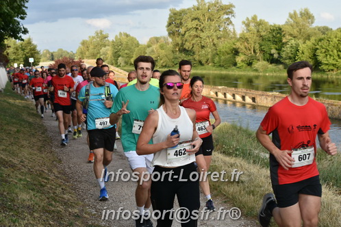 Foulees_Abraysiennes2025/FA2025_04474.JPG