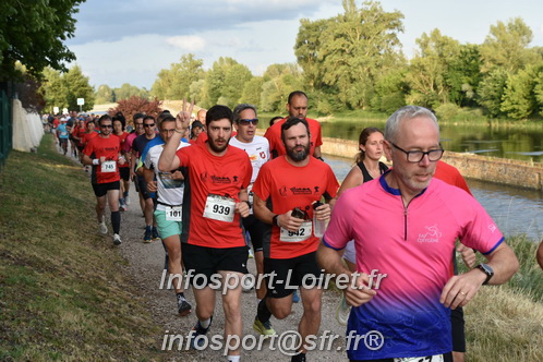 Foulees_Abraysiennes2025/FA2025_04482.JPG