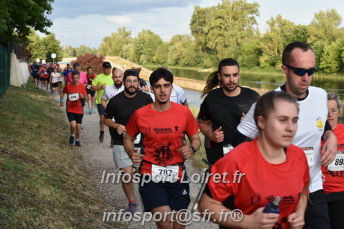 Foulees_Abraysiennes2025/FA2025_04519.JPG