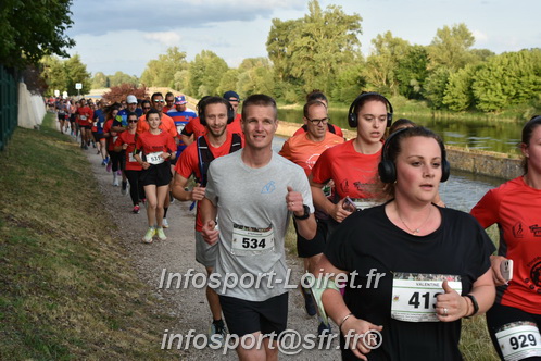 Foulees_Abraysiennes2025/FA2025_04573.JPG