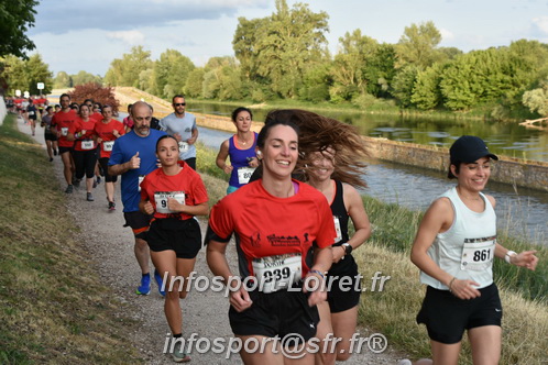 Foulees_Abraysiennes2025/FA2025_04587.JPG