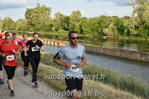 Foulees_Abraysiennes2025/FA2025_04593.JPG