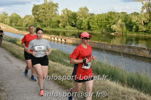 Foulees_Abraysiennes2025/FA2025_04619.JPG