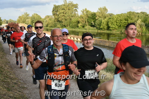 Foulees_Abraysiennes2025/FA2025_04646.JPG
