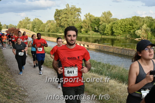 Foulees_Abraysiennes2025/FA2025_04661.JPG