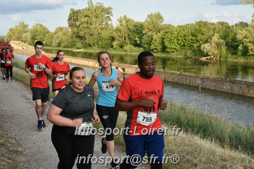 Foulees_Abraysiennes2025/FA2025_04665.JPG