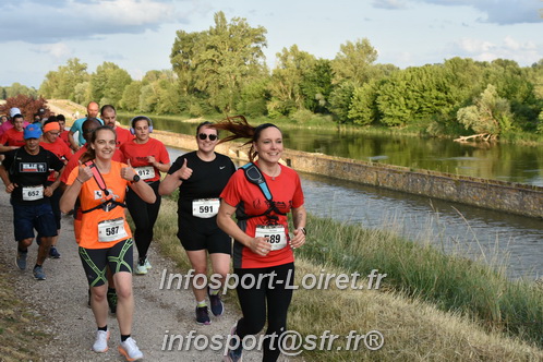 Foulees_Abraysiennes2025/FA2025_04670.JPG