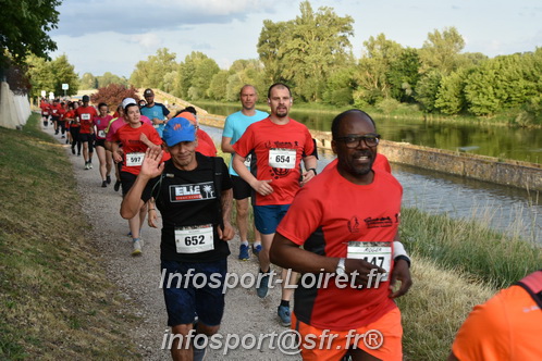 Foulees_Abraysiennes2025/FA2025_04676.JPG