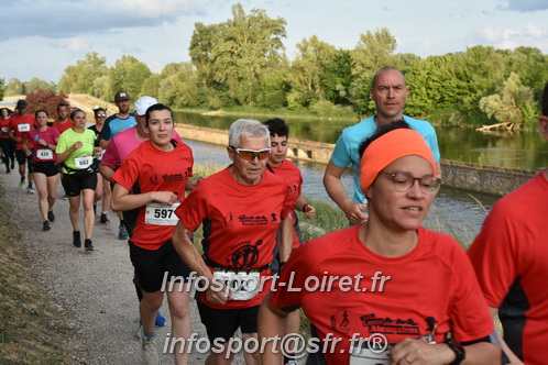 Foulees_Abraysiennes2025/FA2025_04682.JPG