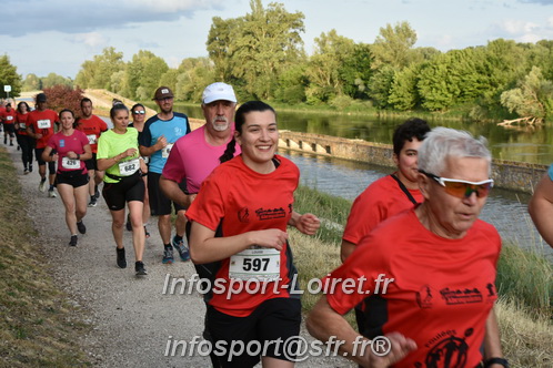 Foulees_Abraysiennes2025/FA2025_04685.JPG