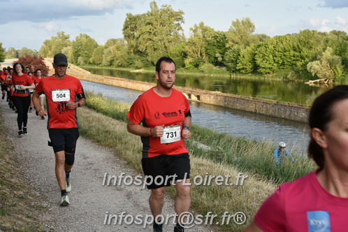 Foulees_Abraysiennes2025/FA2025_04691.JPG