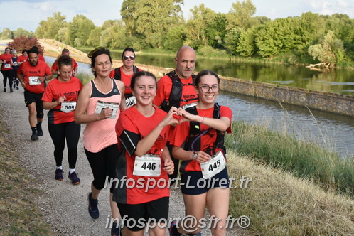 Foulees_Abraysiennes2025/FA2025_04701.JPG