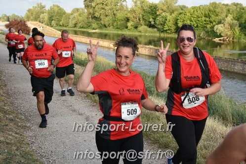 Foulees_Abraysiennes2025/FA2025_04706.JPG