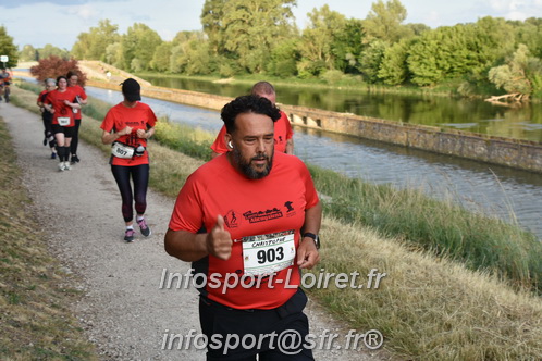 Foulees_Abraysiennes2025/FA2025_04710.JPG