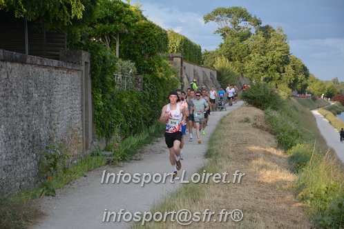 Foulees_Abraysiennes2025/FA2025_04731.JPG