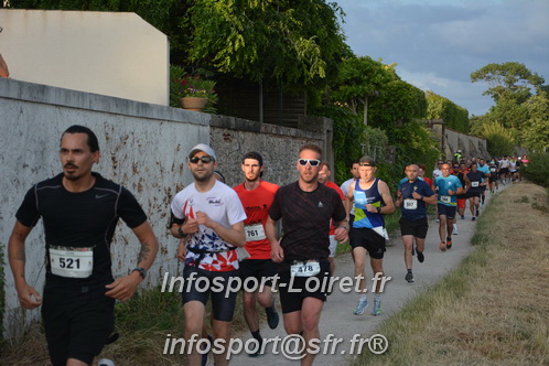 Foulees_Abraysiennes2025/FA2025_04768.JPG
