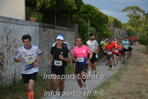 Foulees_Abraysiennes2025/FA2025_04776.JPG